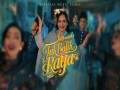 Tak Balik Raya