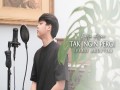 Tak Ingin Pergi