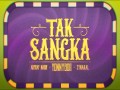 Tak Sangka