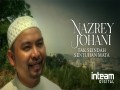 Tak Seindah Sentuhan Mata