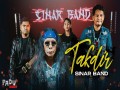 Takdir