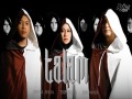 Talam