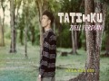Tatihku