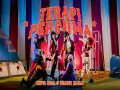 Terapi Percuma