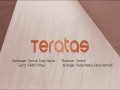 Teratas