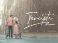 Tercipta