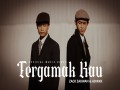 Tergamak Kau