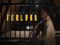 Terluka