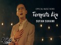 Ternyata Aku