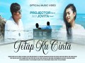 Tetap Ku Cinta