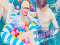 TEXT ME - Top 100 Songs