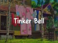 Tinker Bell