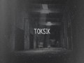 Toksik