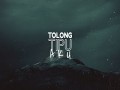 Tolong Tipu Aku