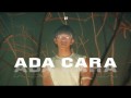 Ada Cara