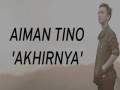 Akhirnya