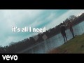 All I Need
