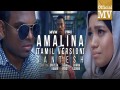 Amalina