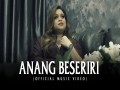 Anang Beseriri