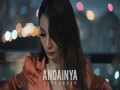 Andainya
