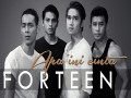 Apa Ini Cinta
