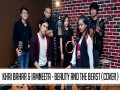 Beauty And The Beast