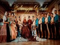 Belenggu Rindu