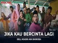 Bell Ngasri Aka Barkoba
