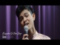 Bersyukur Di Hari Raya Acoustic