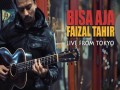 Bisa Aja
