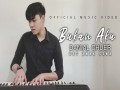 Bukan Aku