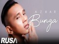 Bunga