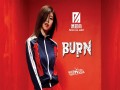 Burn