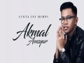 Cinta Ini Mimpi