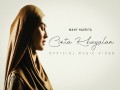 Cinta Khayalan