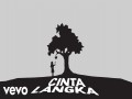 Cinta Langka