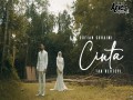 Cinta Tak Bertepi