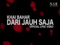 Dari Jauh Saja