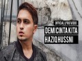 Demi Cinta Kita