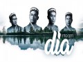 Dia