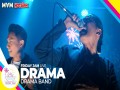 Drama