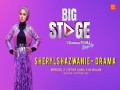 Drama