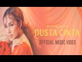 Dusta Cinta