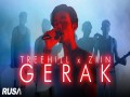 Gerak