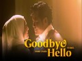 Goodbye Hello