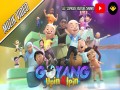Goyang Upin & Ipin