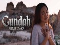 Gundah