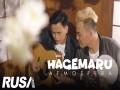 Hagemaru