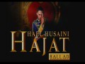 Hajat