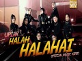 Halah Halahai
